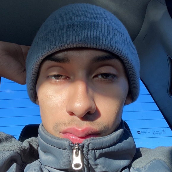 omarg3